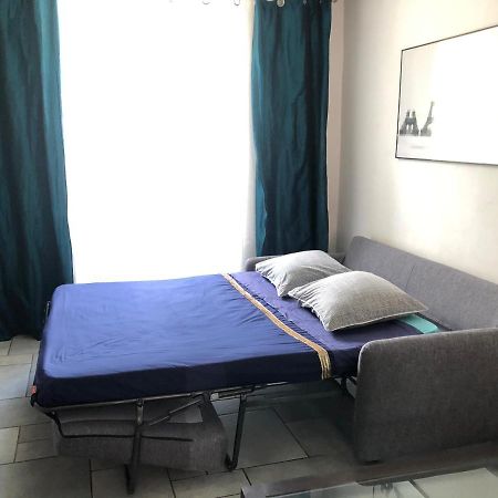 Appartement Breil Sur Roya Centre 외부 사진
