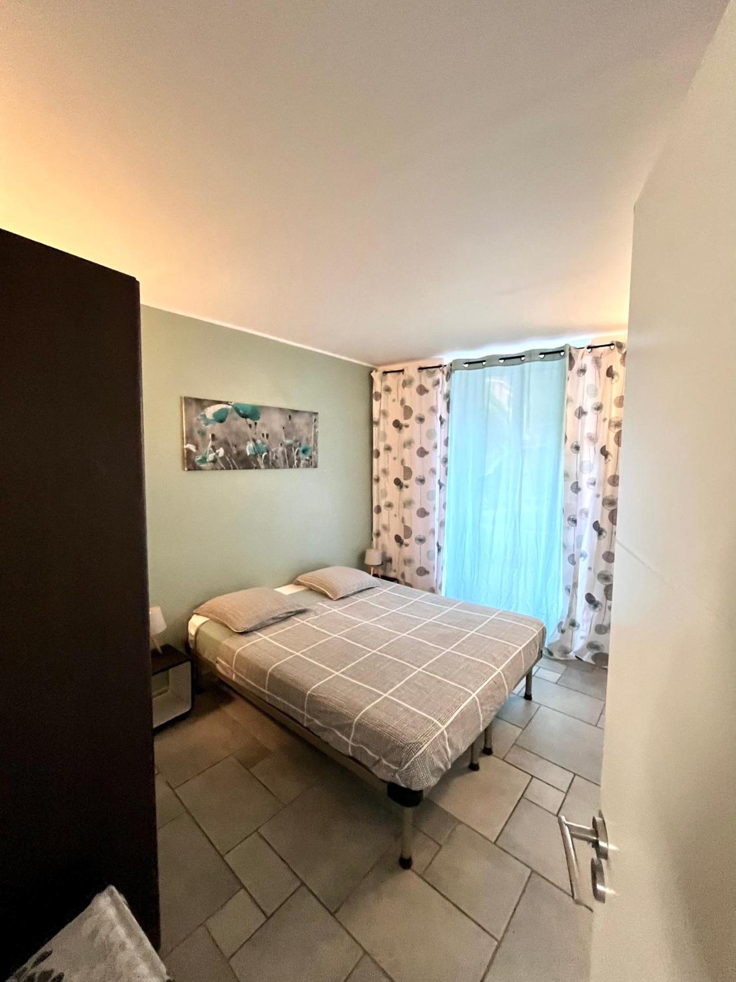 Appartement Breil Sur Roya Centre 외부 사진