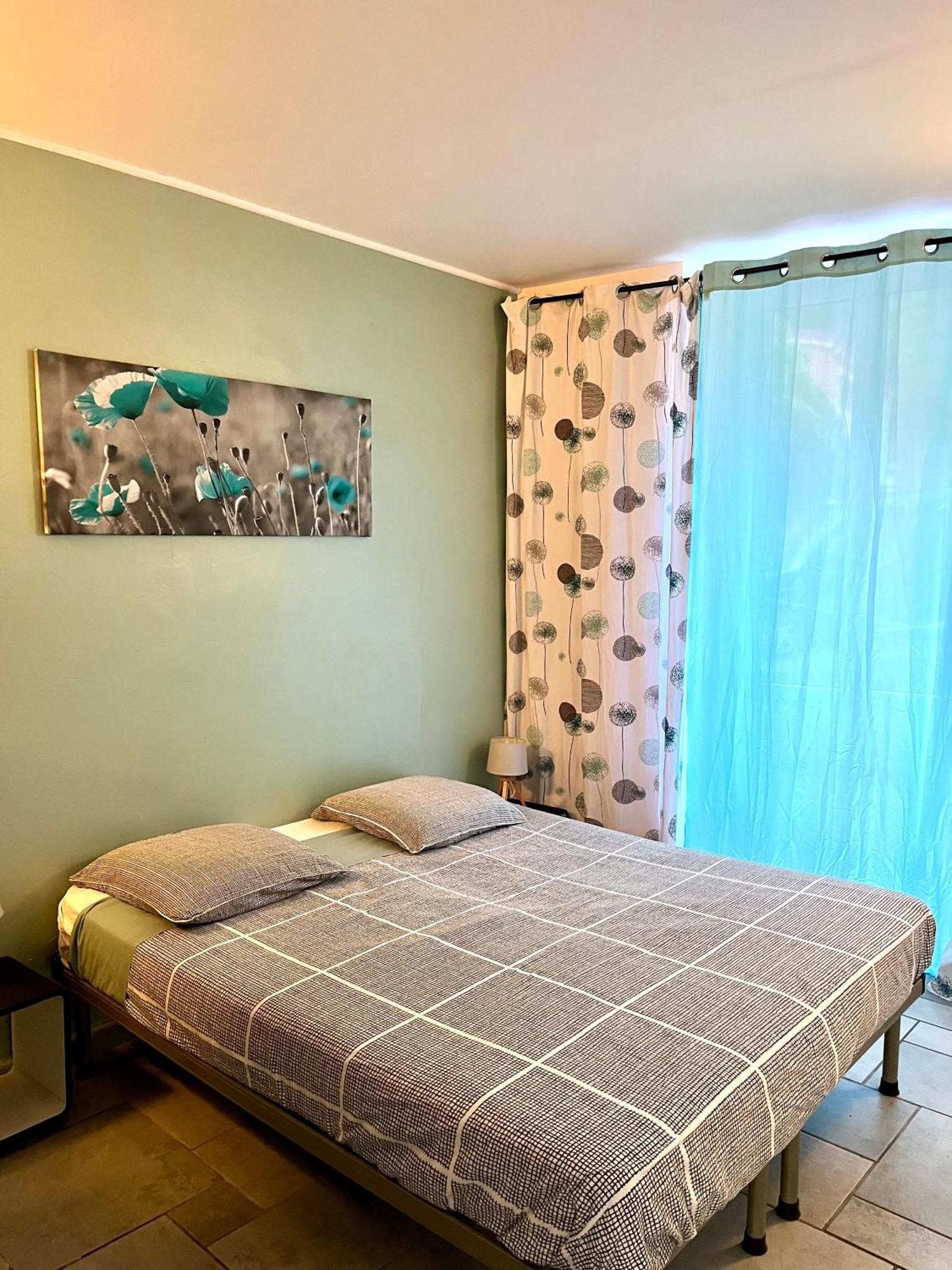 Appartement Breil Sur Roya Centre 외부 사진