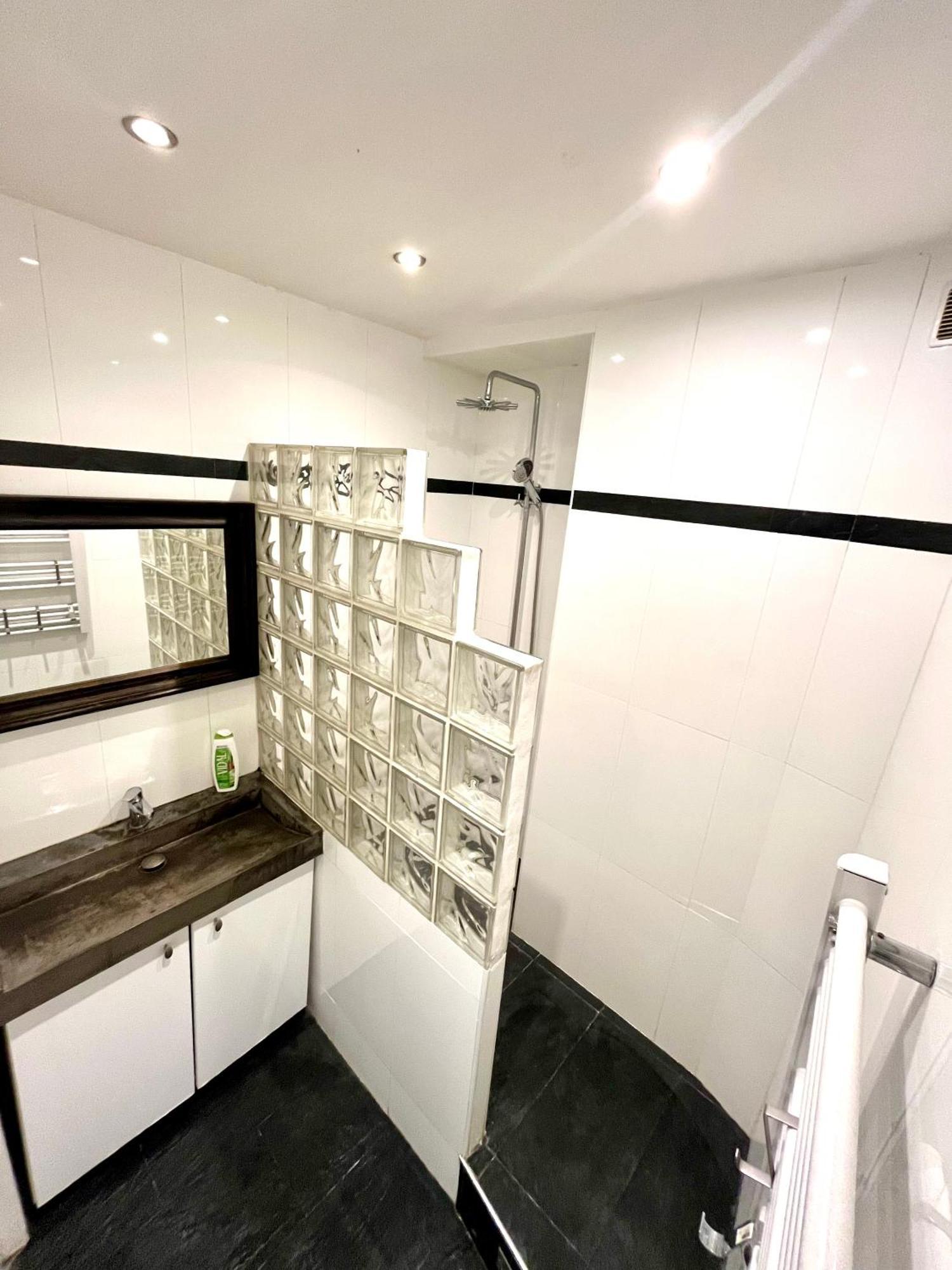 Appartement Breil Sur Roya Centre 외부 사진